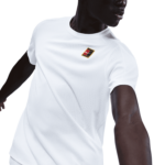 Aurora Fz6944 100 Phsym003 1500