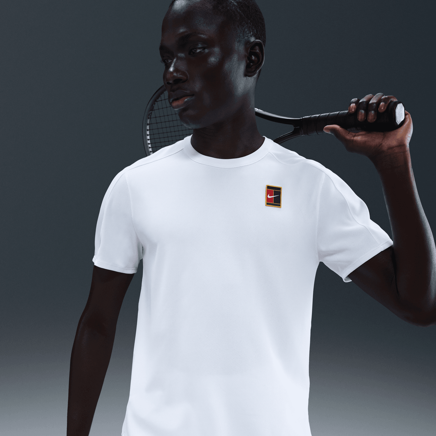 Aurora Fz6944 100 Phsymg01 1500