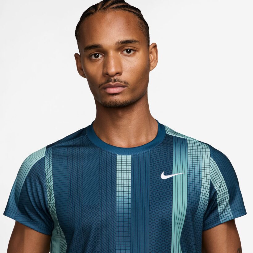 Artifactid:9e02419e 4cc6 43af A6fa E1988bbf5d54