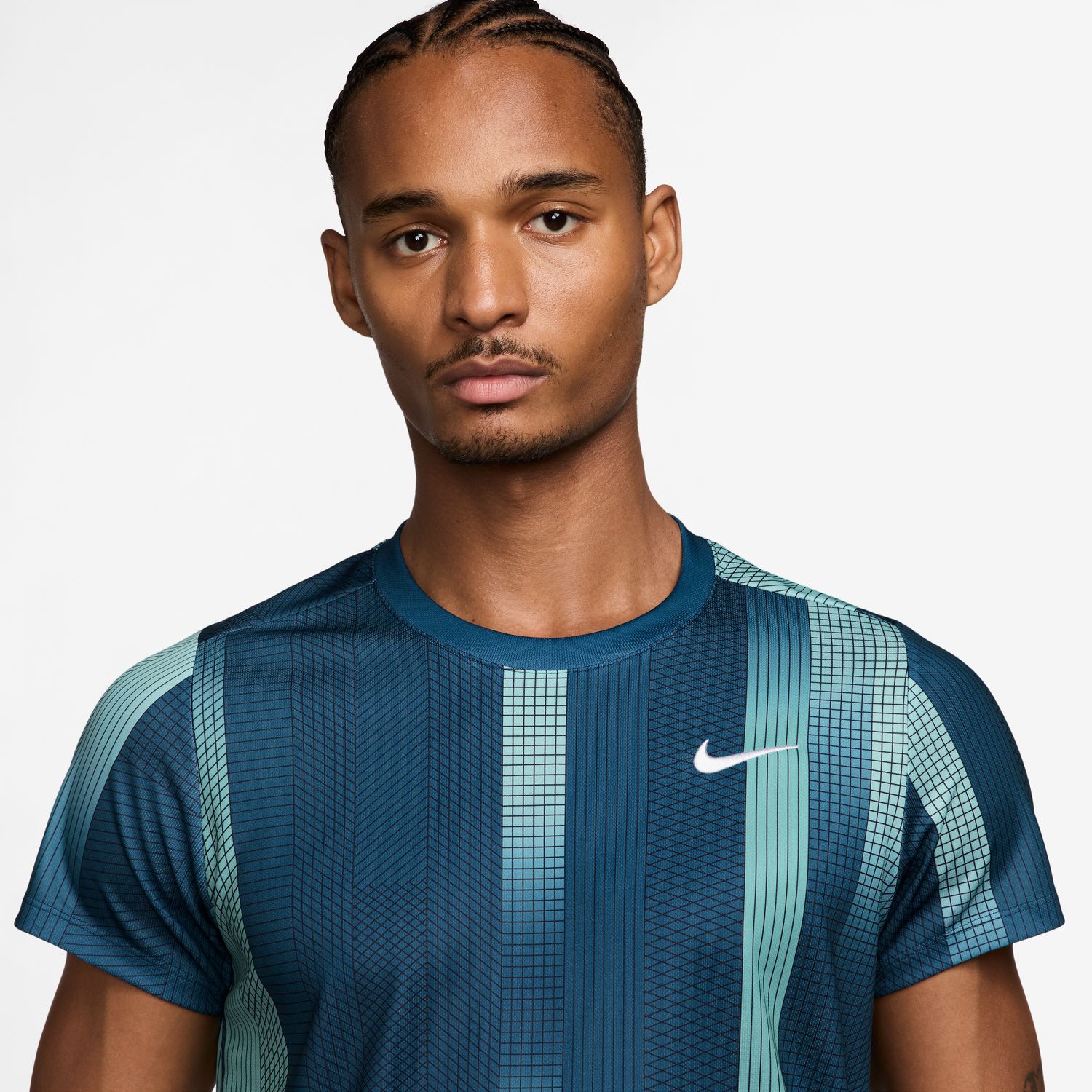 Artifactid:9e02419e 4cc6 43af A6fa E1988bbf5d54