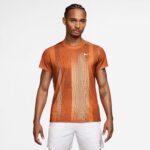 Artifactid:83f46cf7 D82b 4c95 9039 B122a11a9b3a