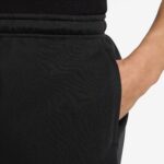 Artifactid:99efe4bd 3fa1 4e36 87ef 6e73625ef63f