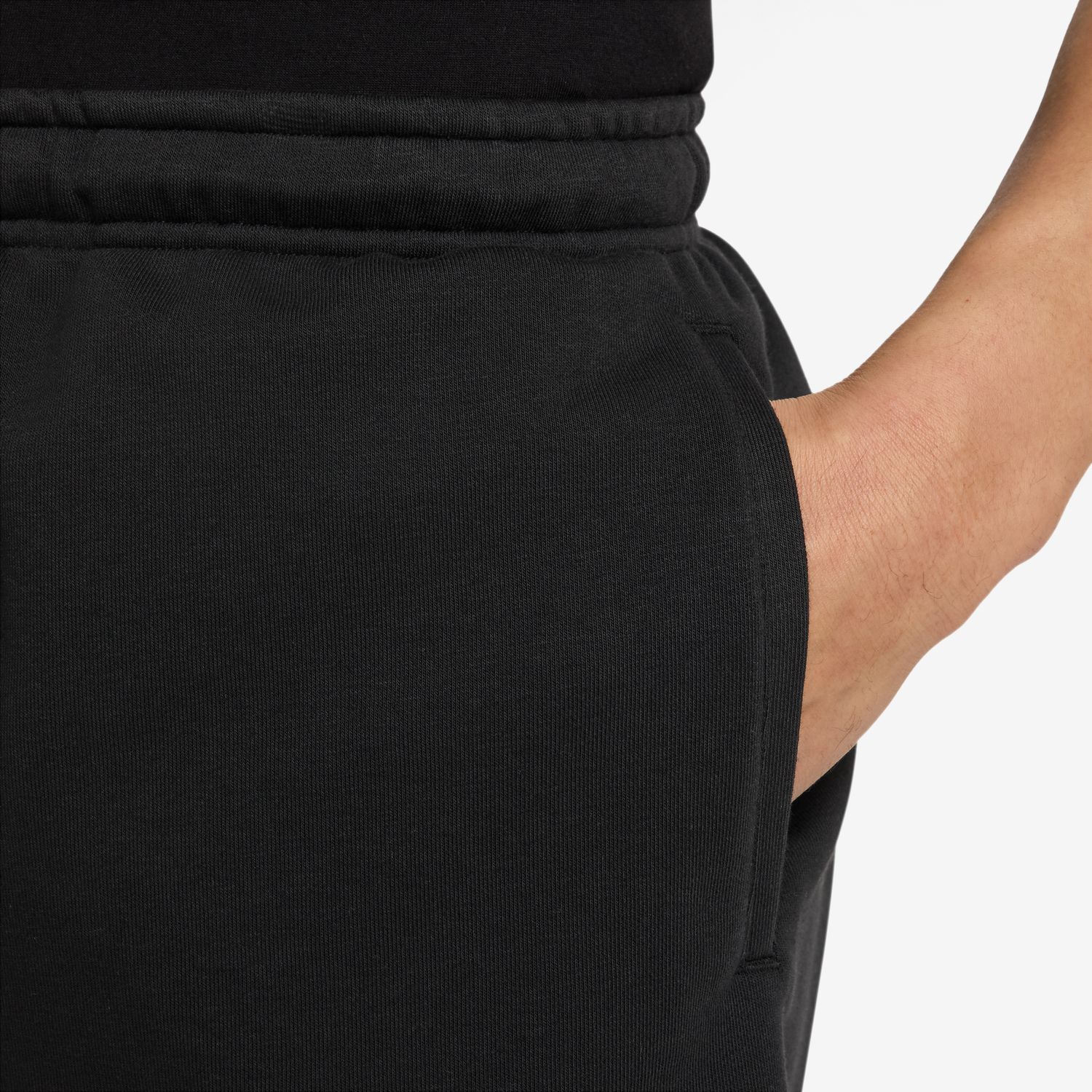 Artifactid:99efe4bd 3fa1 4e36 87ef 6e73625ef63f