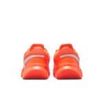 Artifactid:998719bf E749 455a 90d3 D1c512891ea6