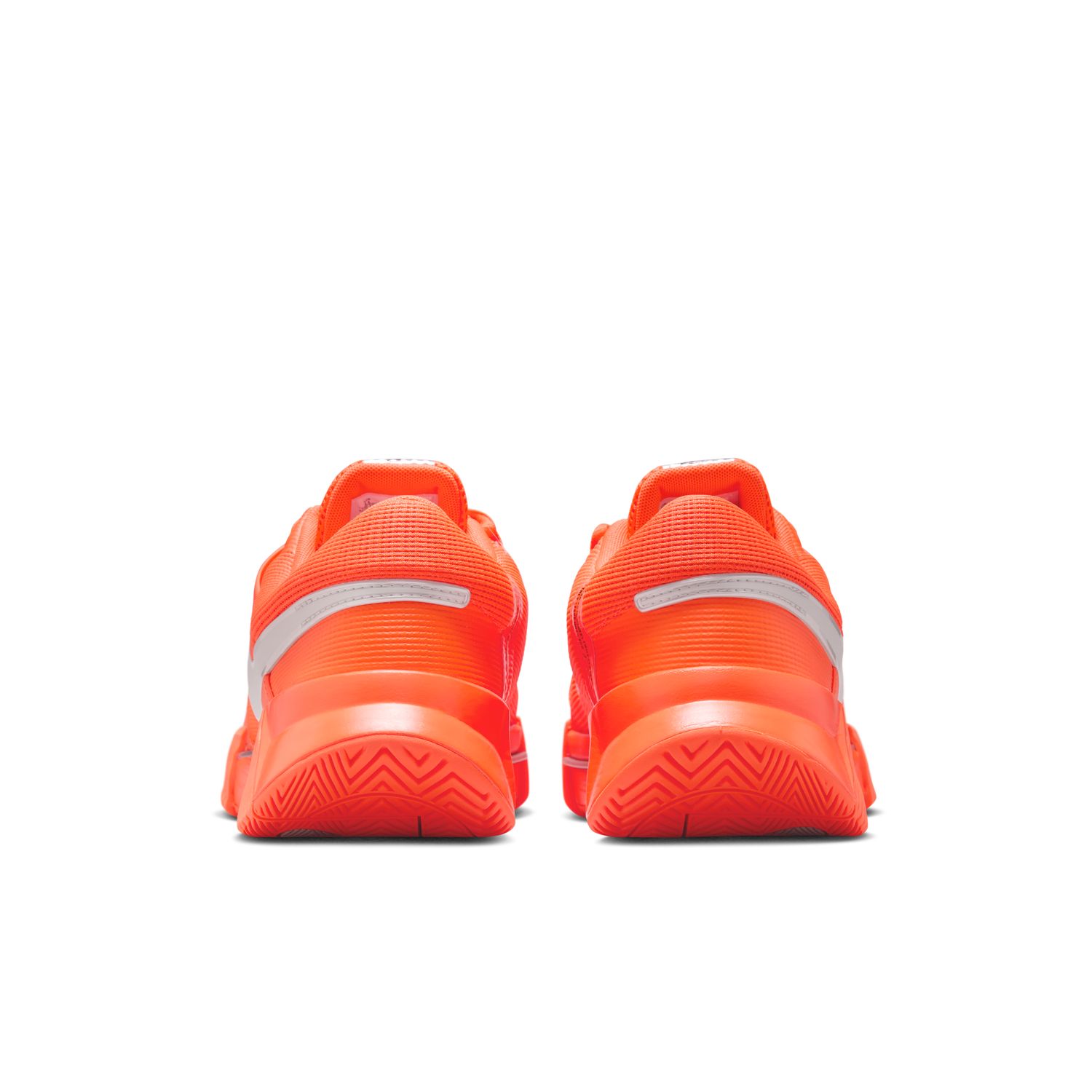 Artifactid:998719bf E749 455a 90d3 D1c512891ea6