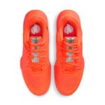 Artifactid:210c21ed 89c0 421c 818d 54050429abf9