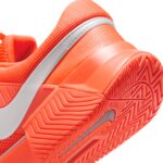 Artifactid:54ae3fe5 32ed 4db3 8f35 C459fb9a5a69