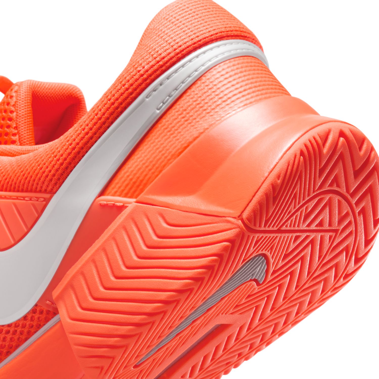 Artifactid:54ae3fe5 32ed 4db3 8f35 C459fb9a5a69