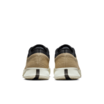 Aurora Hv1483 200 Phcbh000 1500