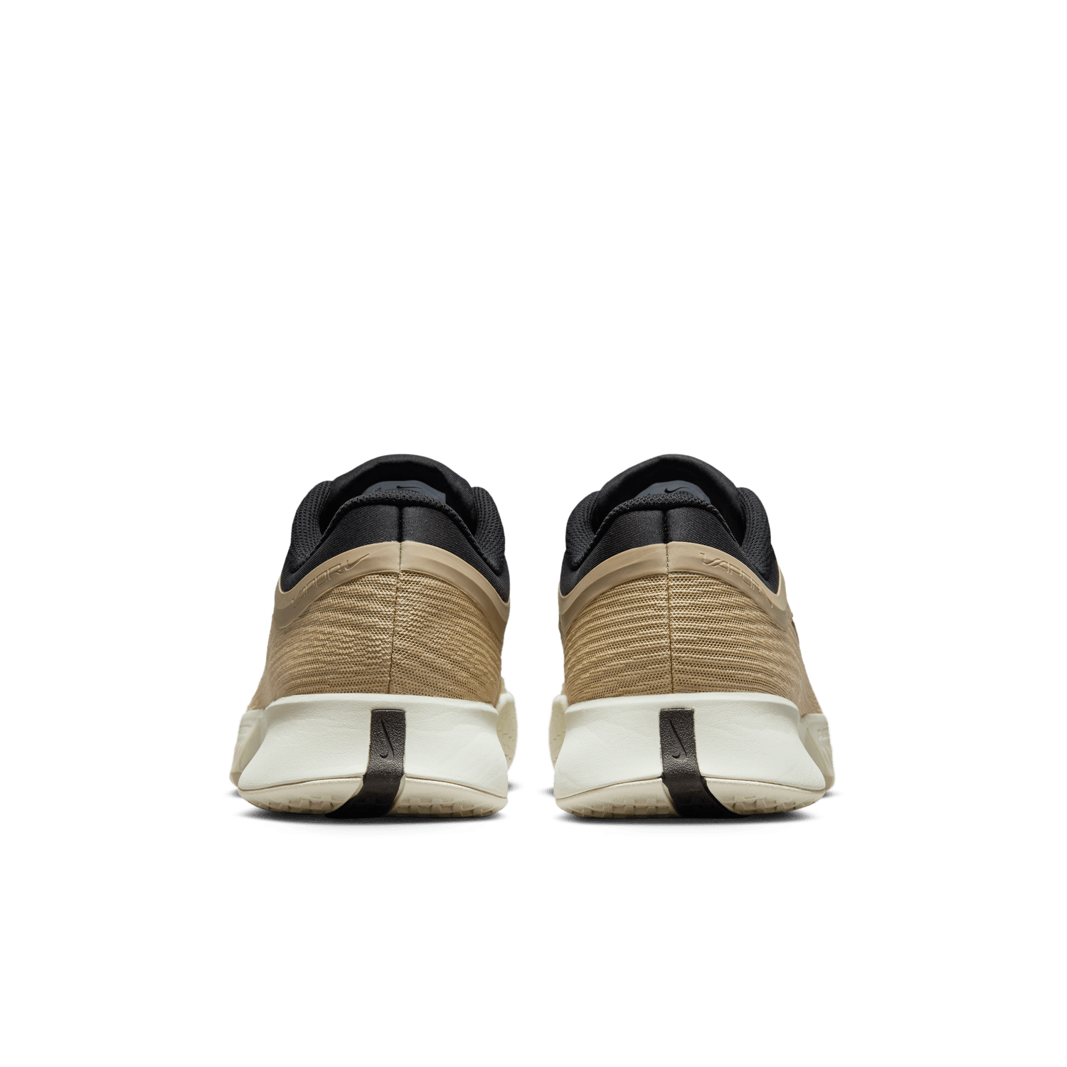 Aurora Hv1483 200 Phcbh000 1500