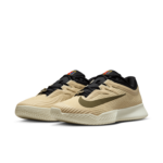 Aurora Hv1483 200 Phcfh001 1500