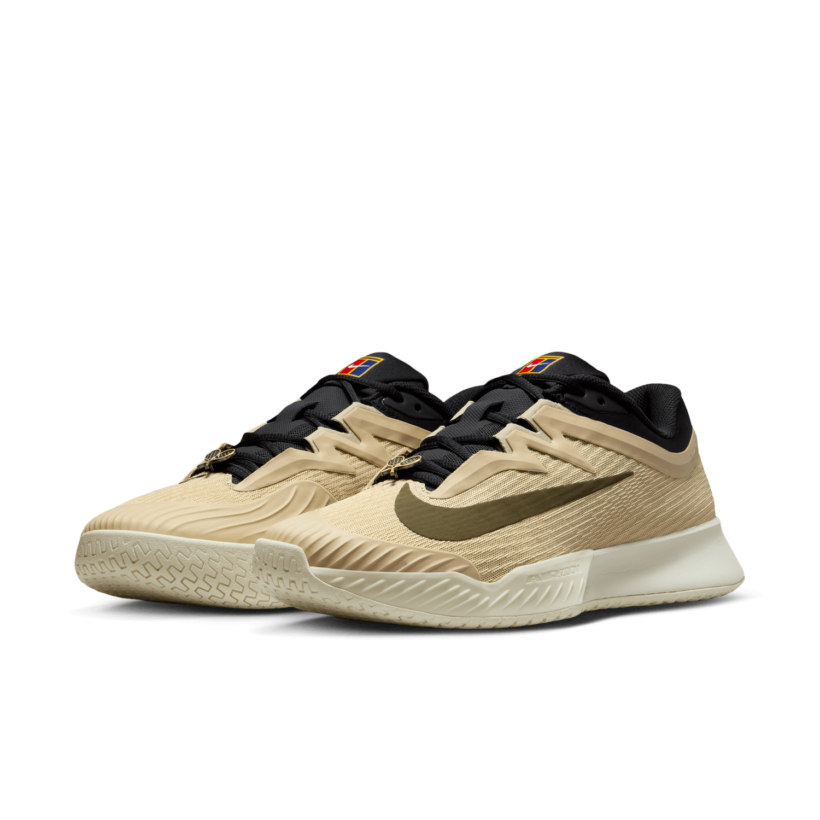 Aurora Hv1483 200 Phcfh001 1500