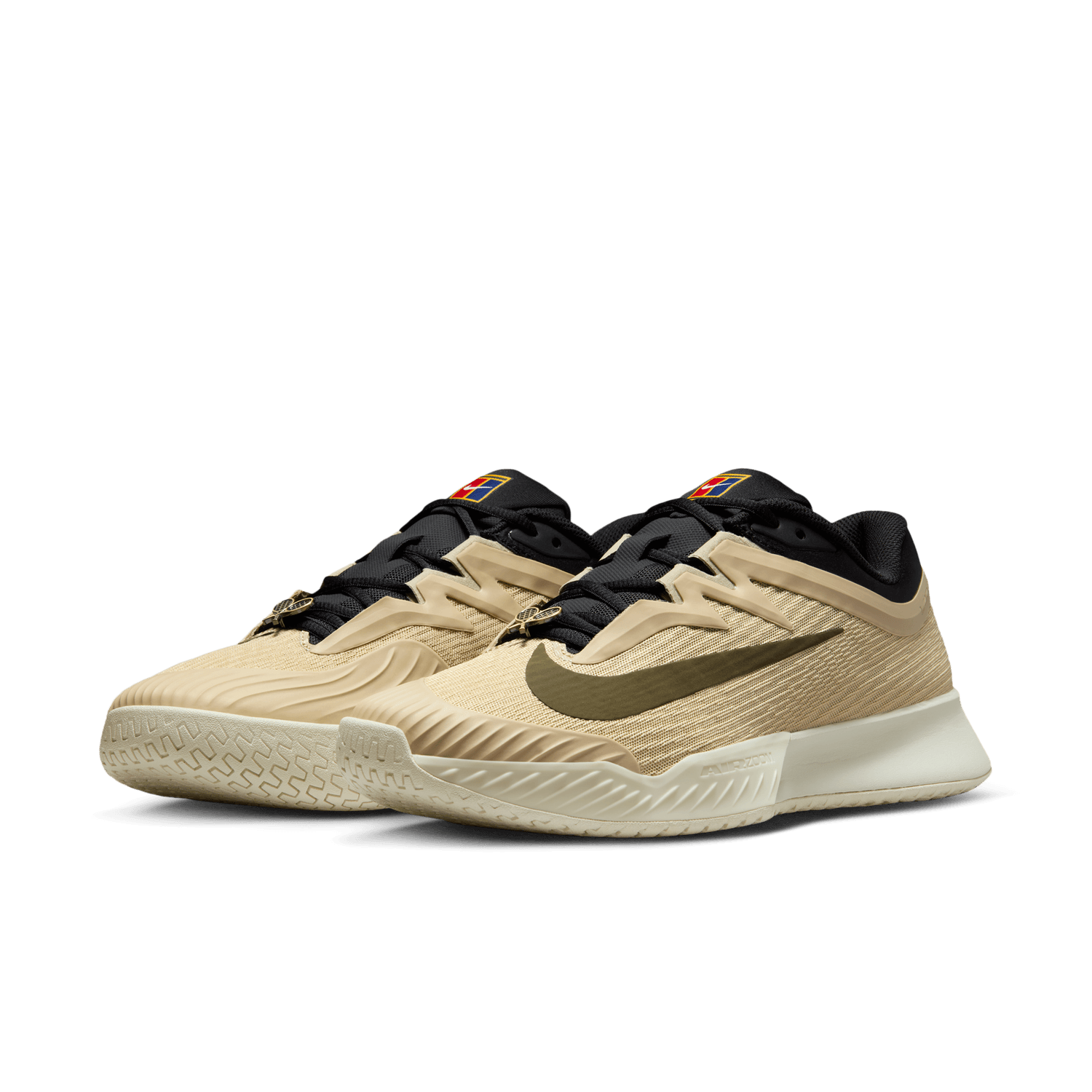 Aurora Hv1483 200 Phcfh001 1500