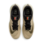 Aurora Hv1483 200 Phcth001 1500