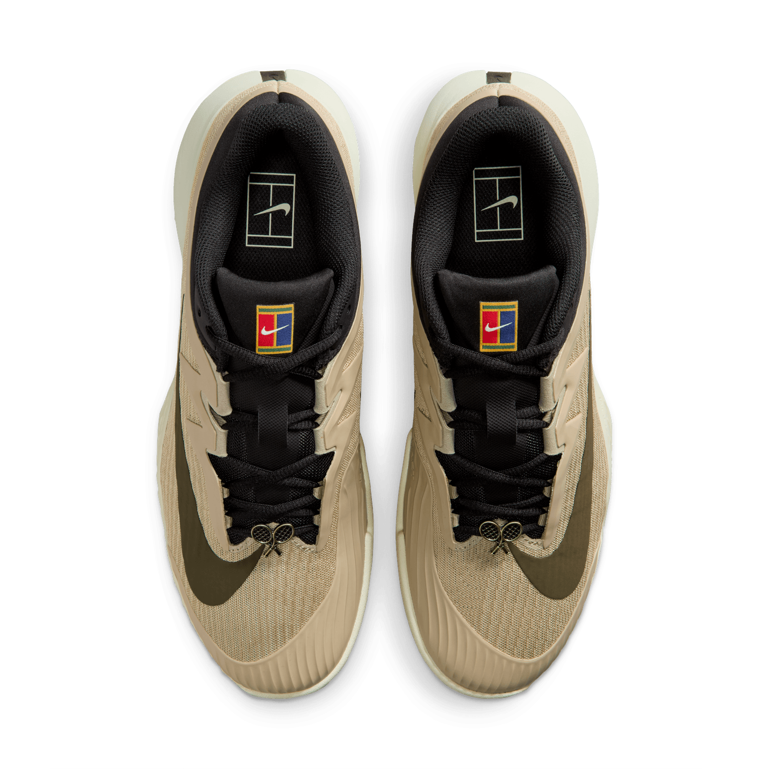 Aurora Hv1483 200 Phcth001 1500