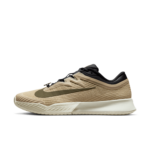 Aurora Hv1483 200 Phslh000 1500