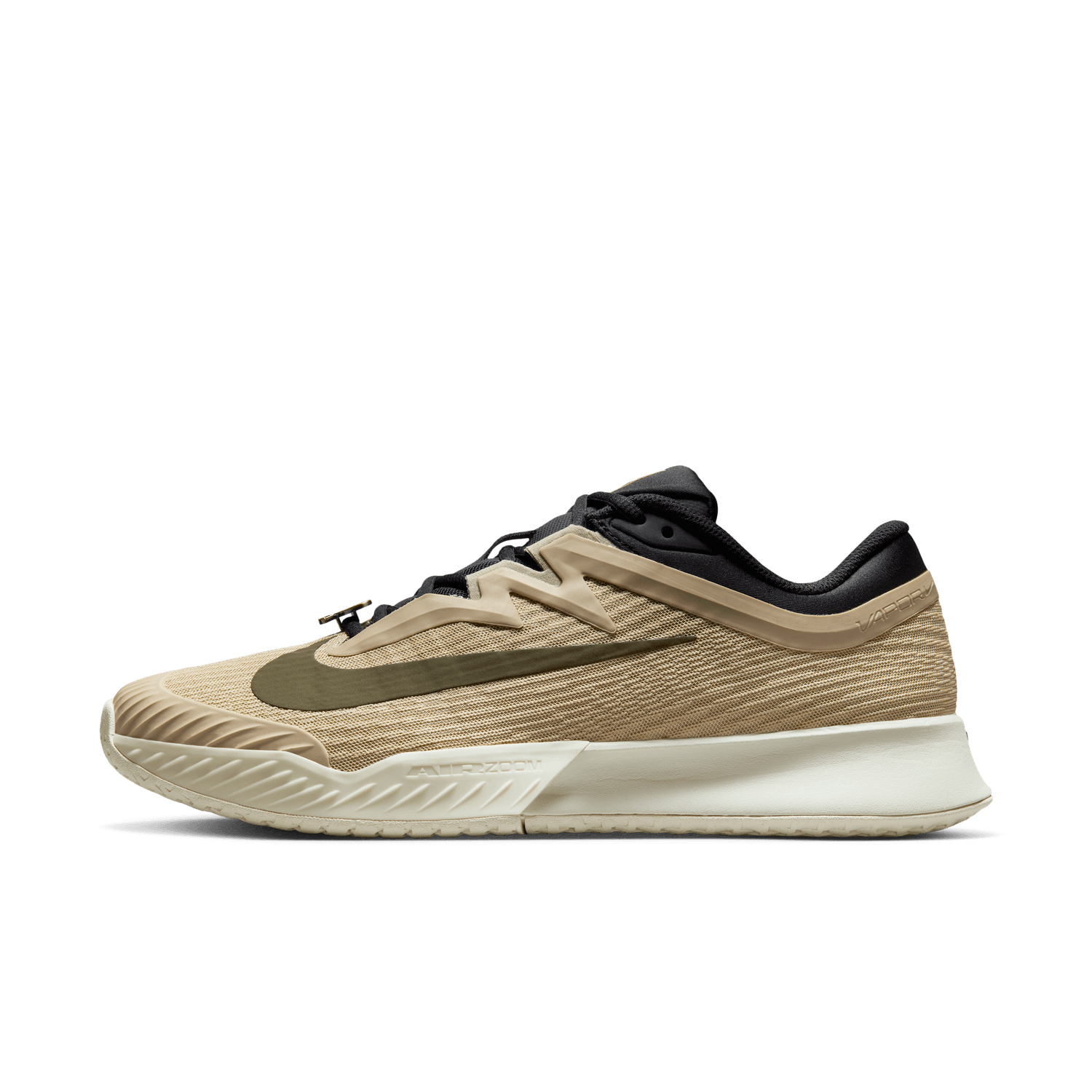 Aurora Hv1483 200 Phslh000 1500