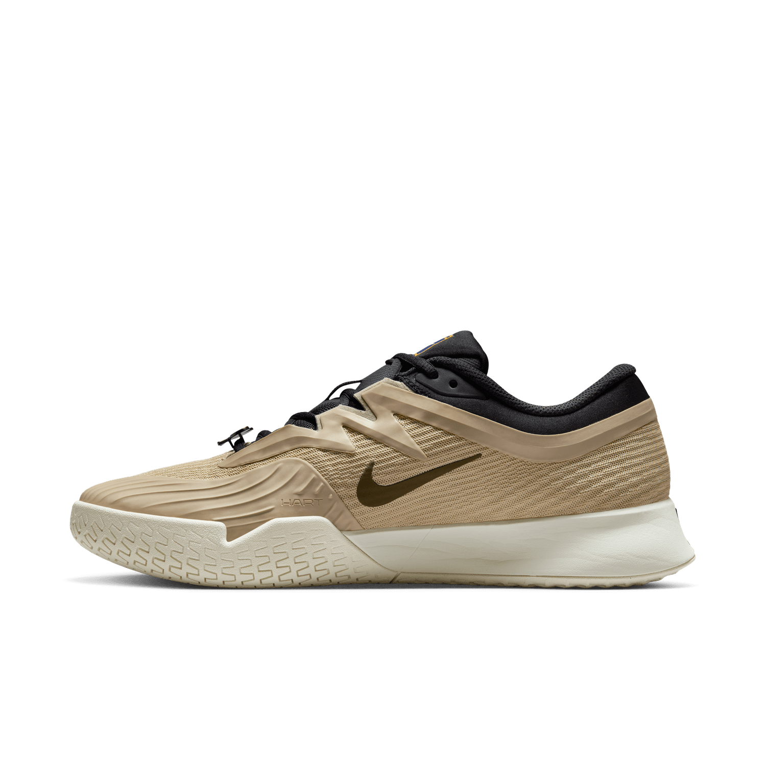 Aurora Hv1483 200 Phslh001 1500