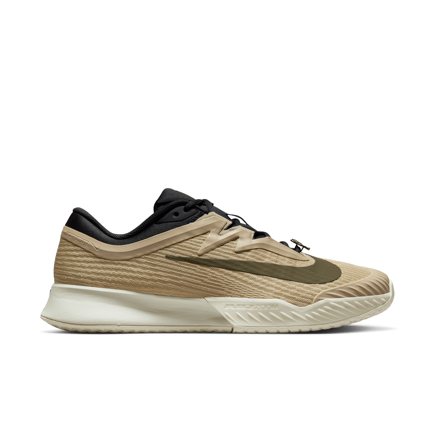 Aurora Hv1483 200 Phsrh000 1500