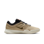 Aurora Hv1483 200 Phsrh001 1500