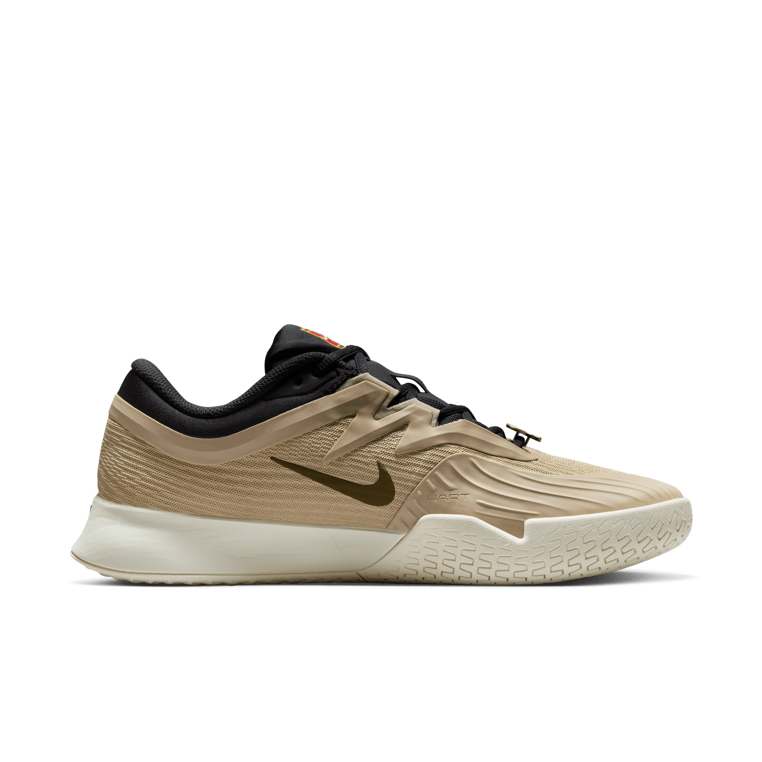 Aurora Hv1483 200 Phsrh001 1500