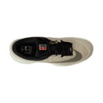 Aurora Hv1483 200 Phsth001 1500