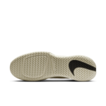 Aurora Hv1483 200 Phsuh000 1500