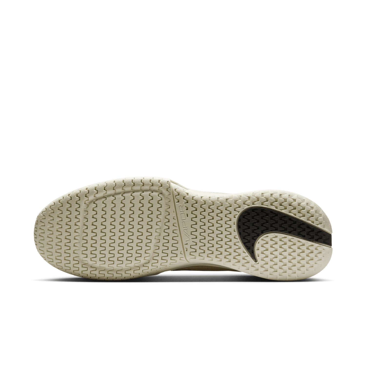 Aurora Hv1483 200 Phsuh000 1500