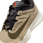 Aurora Hv1483 200 Phsyd001 1500