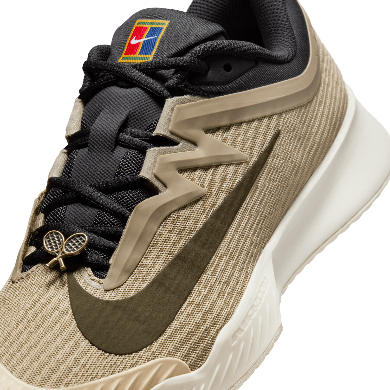 Aurora Hv1483 200 Phsyd001 1500