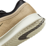 Aurora Hv1483 200 Phsyd002 1500