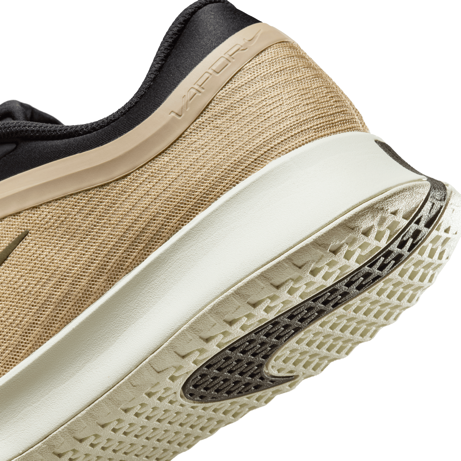 Aurora Hv1483 200 Phsyd002 1500