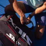 Carlossemperev 13 3ad11672 7407 4651 82de 02c782fceca5