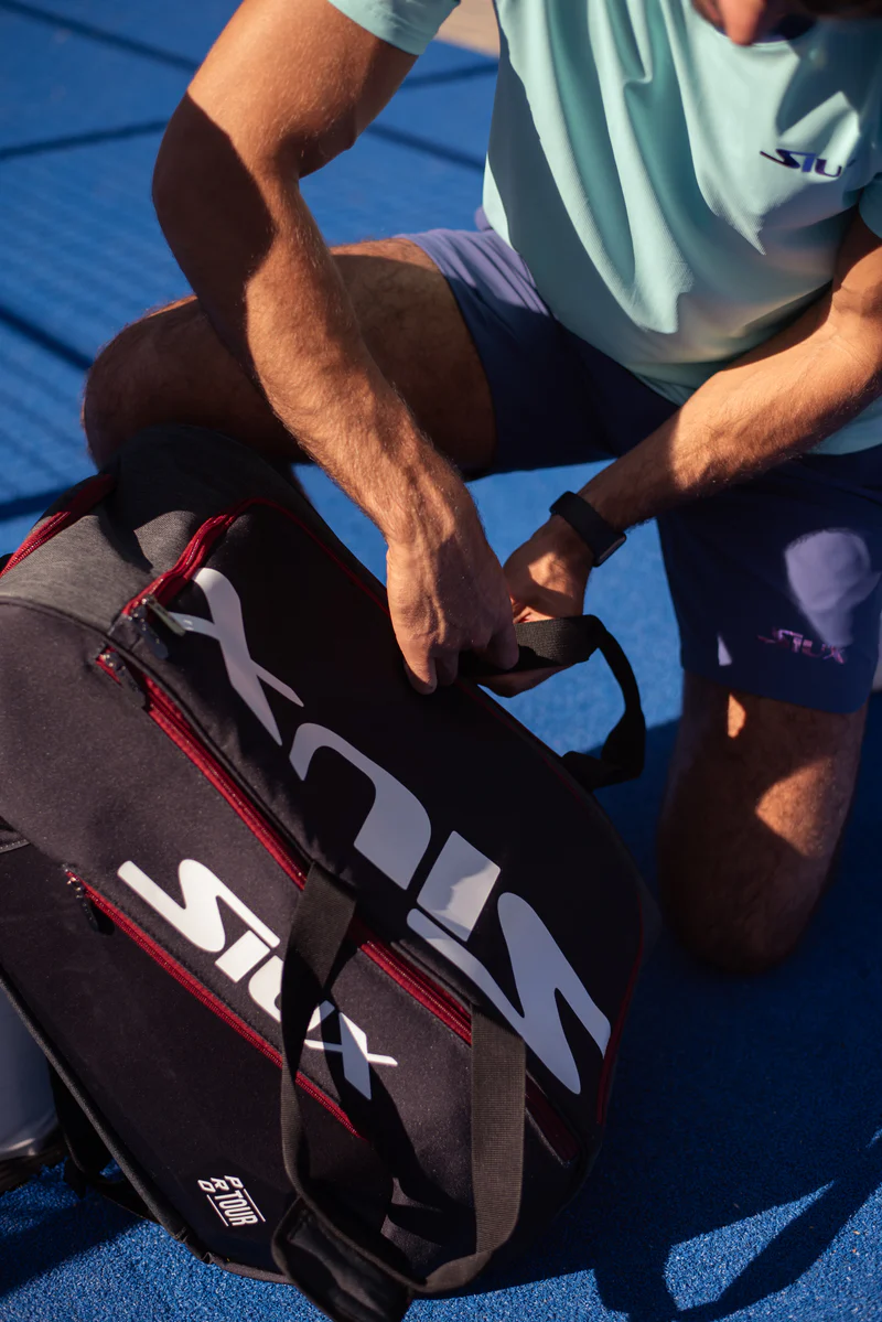 Carlossemperev 13 3ad11672 7407 4651 82de 02c782fceca5