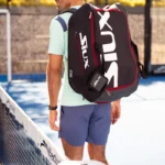 Carlossemperev 2 E4bdc7e6 C48a 4feb A225 93f00a4688d4 (1)