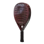 Diablopro4.1.11 2787845a 57fd 4947 Aad3 92794e3ad542