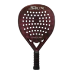 Diablopro4.1.1 8e67cec5 C5dc 4a2d Aed5 873ae4ae4c03