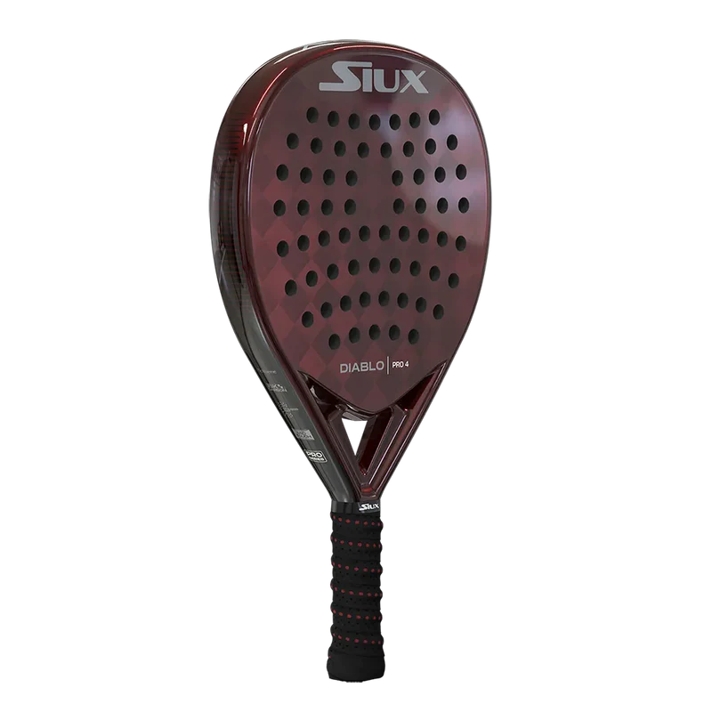 Diablopro4.1.3 023c2234 Ed4d 4f19 A8e1 745a2bf5b226