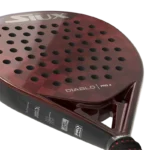 Diablopro4.1.4 6cf17067 359d 41ee Ba2d C6003302cc60