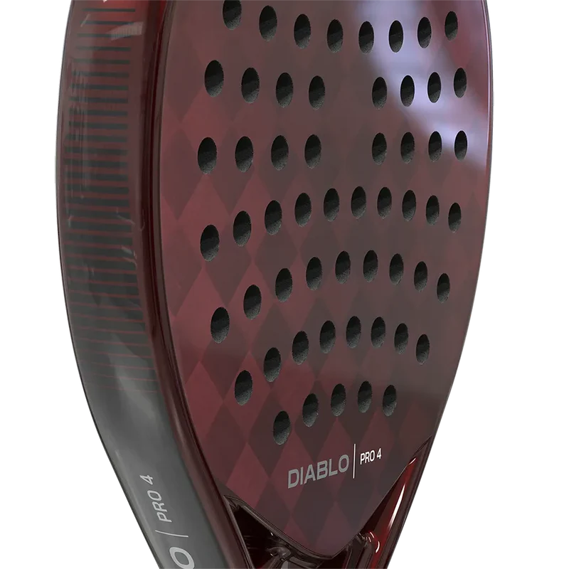 Diablopro4.1.5 3cbfedcf 77c2 4b65 Be6e F41be564d504