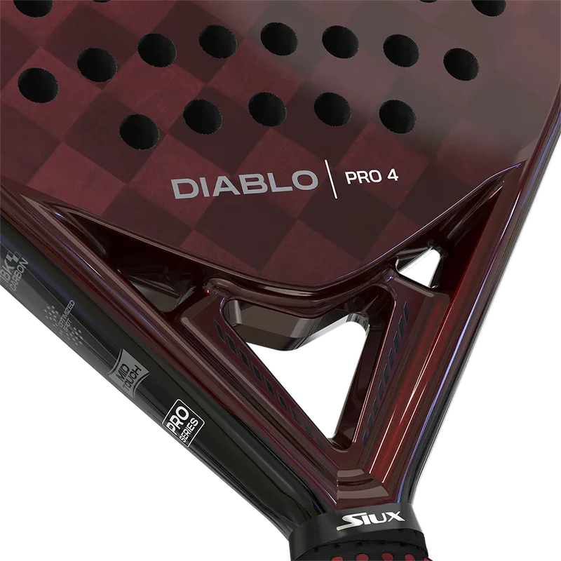Diablopro4.1.6 Add58817 8be4 4417 Aede 375a058507df