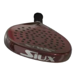 Diablopro4.1.7 39fa1f4d 9ad2 4230 9f64 196cf26d050c