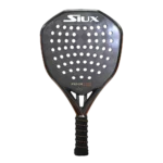 Fenix5problack.1.1 34693058 5df9 4bfa 8371 3e6915a8aaaa