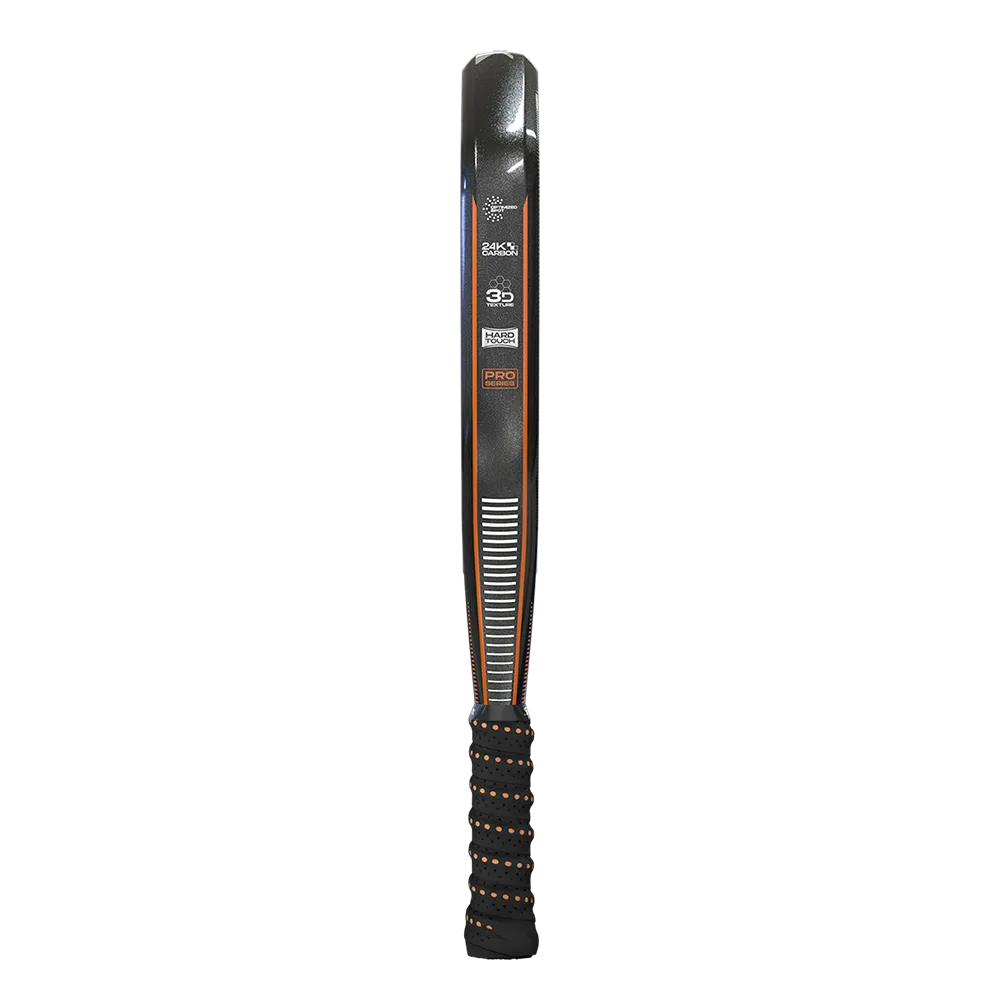 Fenix5problack.1.2 0aa2f354 C614 4361 A941 F9c0682cb6a4