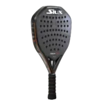 Fenix5problack.1.3 F2963f80 44b7 4cec Ae7a Fd4b02cdb9fb