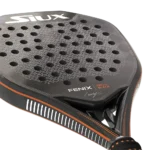 Fenix5problack.1.4 A13bb892 52c8 46bb Be9a 02004ef236b6