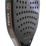 Fenix5problack.1.5 46540e76 9dfd 407c 8e4e 867d014e95d5