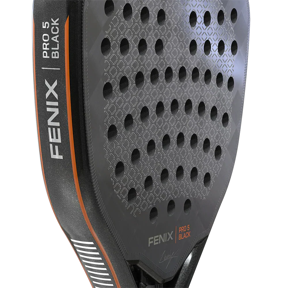 Fenix5problack.1.5 46540e76 9dfd 407c 8e4e 867d014e95d5