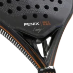 Fenix5problack.1.6 753ad664 B60d 4115 8fda 1c99f9d07a2a