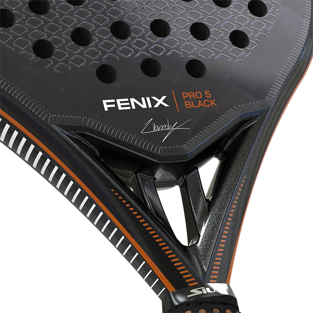 Fenix5problack.1.6 753ad664 B60d 4115 8fda 1c99f9d07a2a